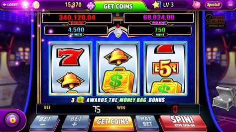 slot com facebook|tragaperras clásicas gratis.